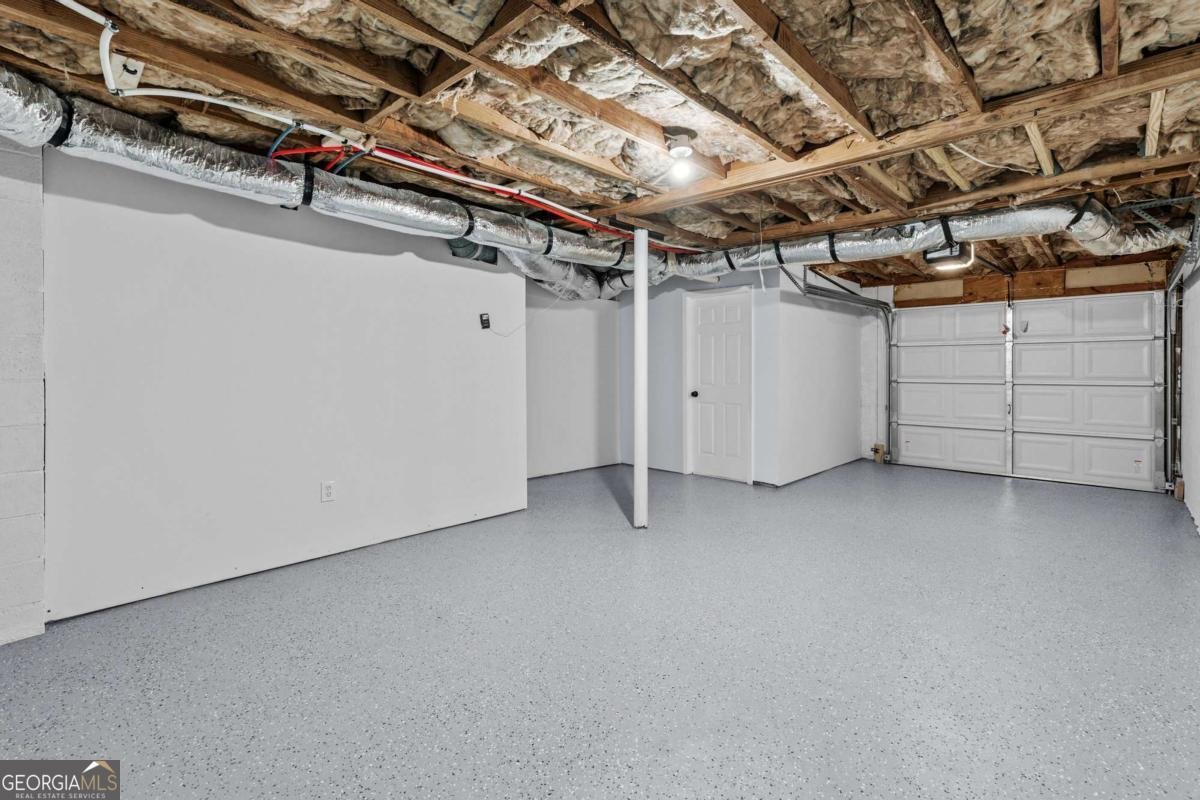 2241 Glendale Drive Decatur - 40