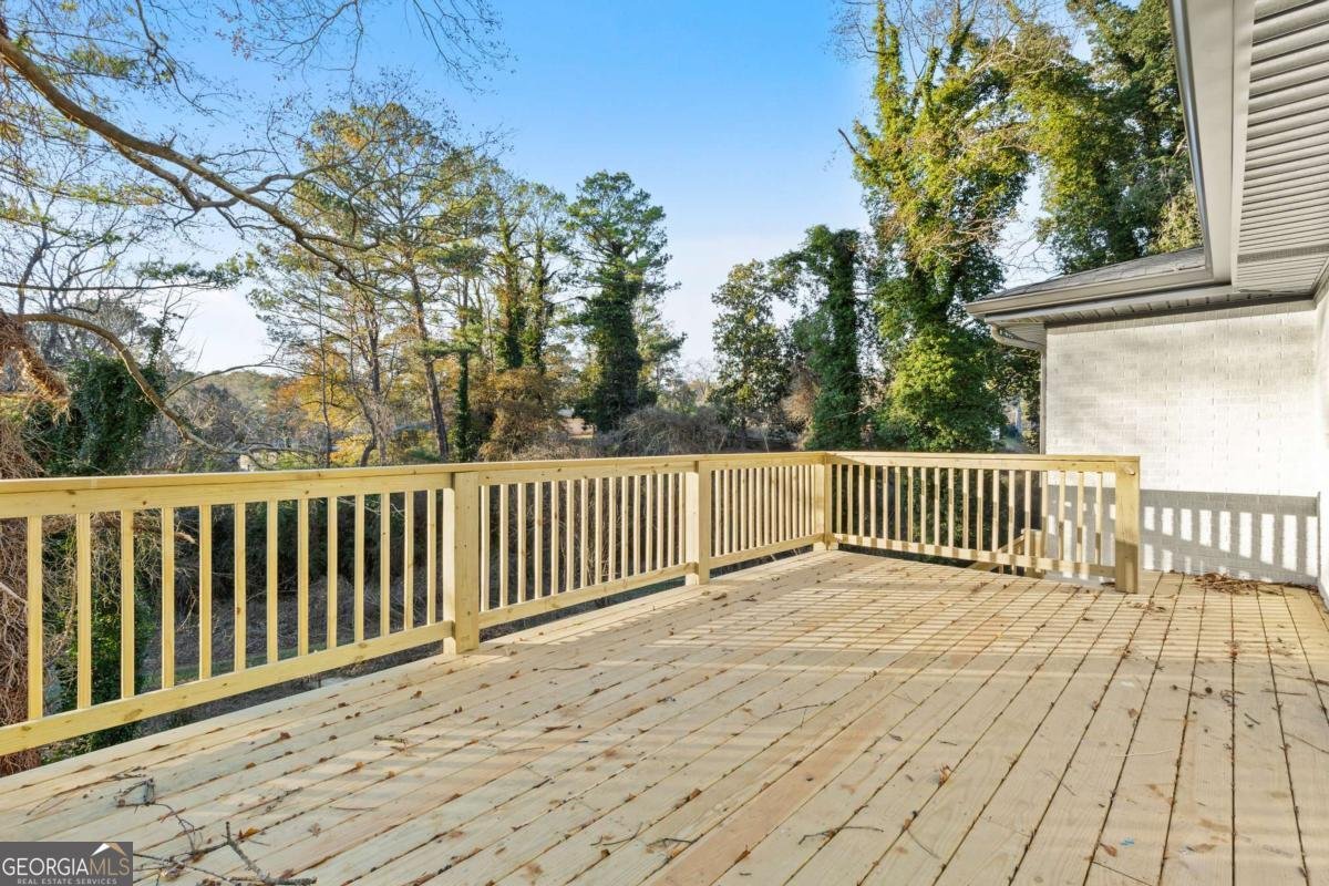 2241 Glendale Drive Decatur - 43