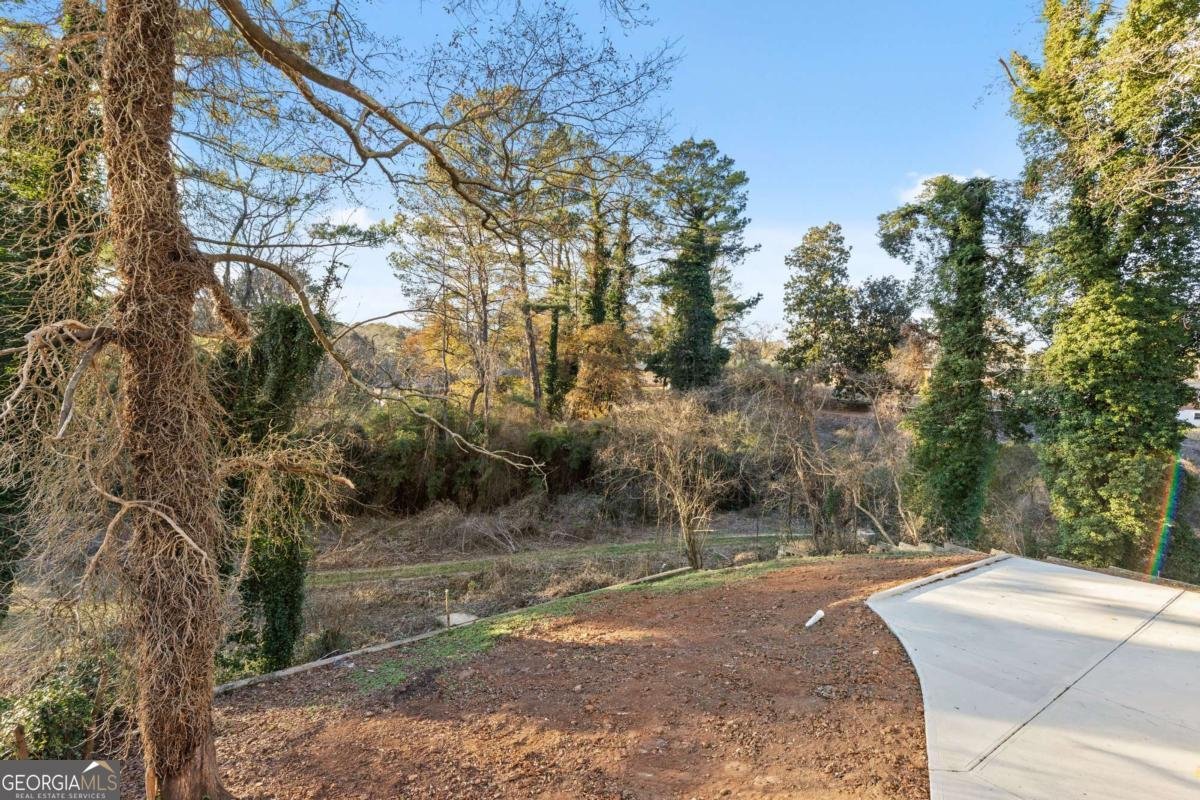 2241 Glendale Drive Decatur - 45