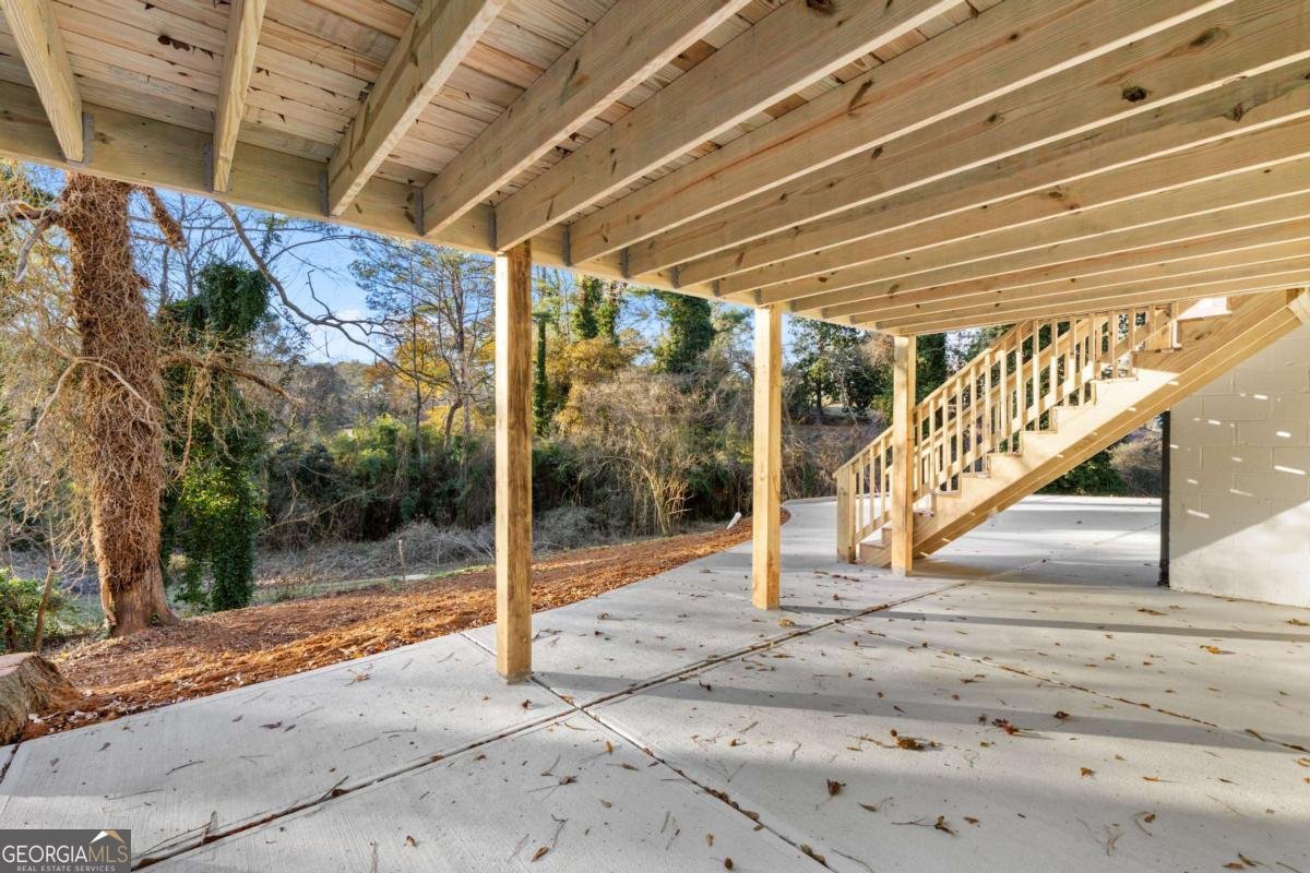 2241 Glendale Drive Decatur - 47