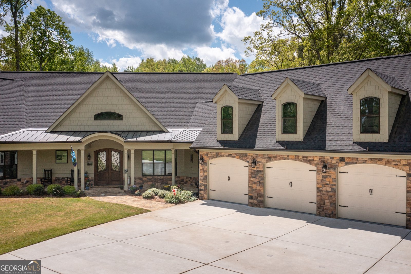 145 Carrington Lane Brooks - 10