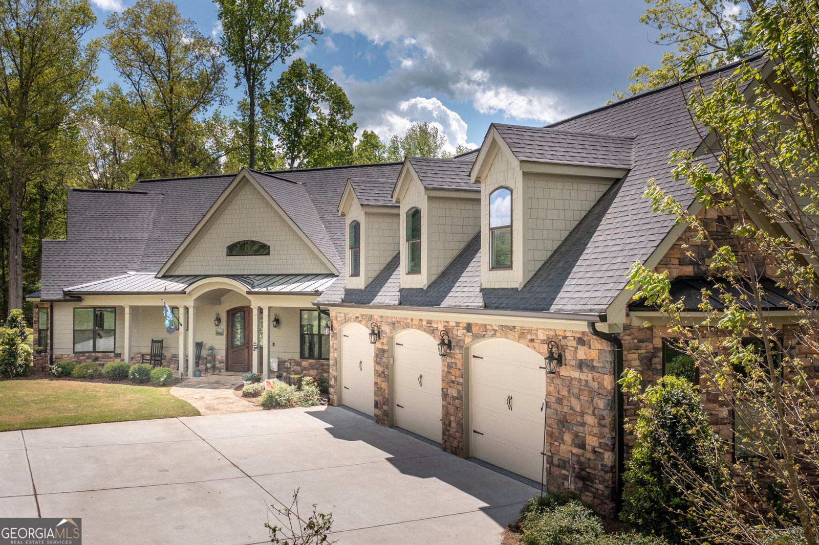 145 Carrington Lane Brooks - 11