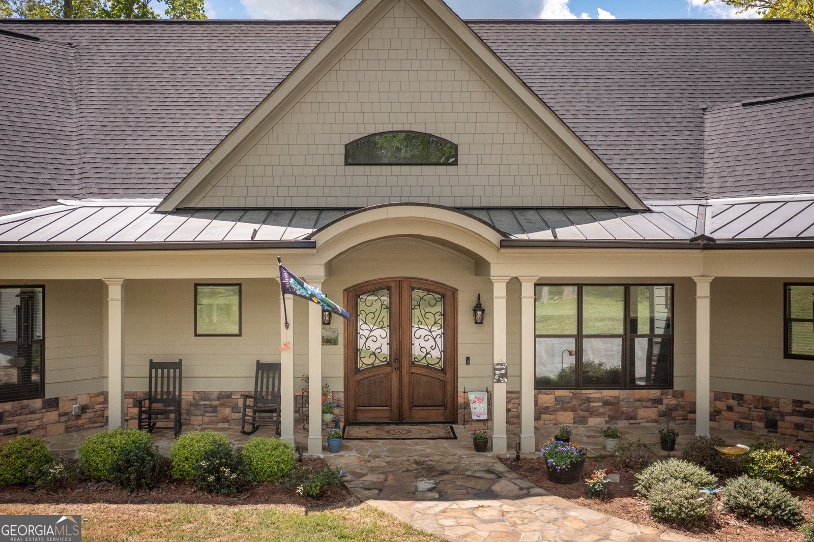 145 Carrington Lane Brooks - 12