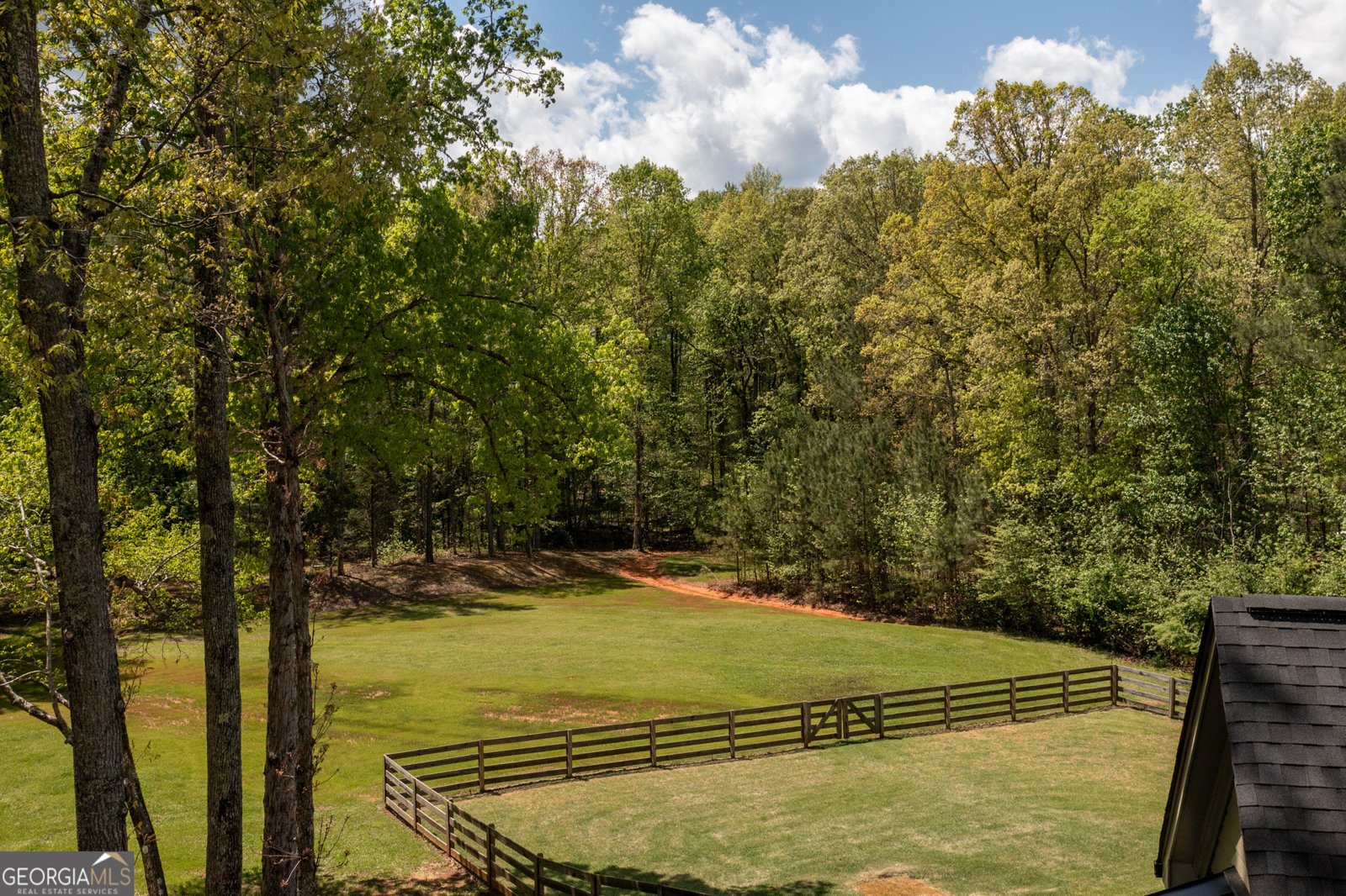 145 Carrington Lane Brooks - 13