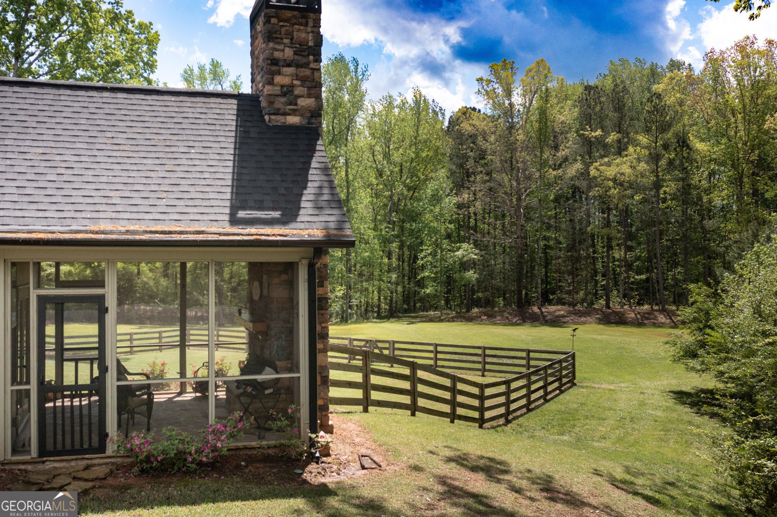 145 Carrington Lane Brooks - 15