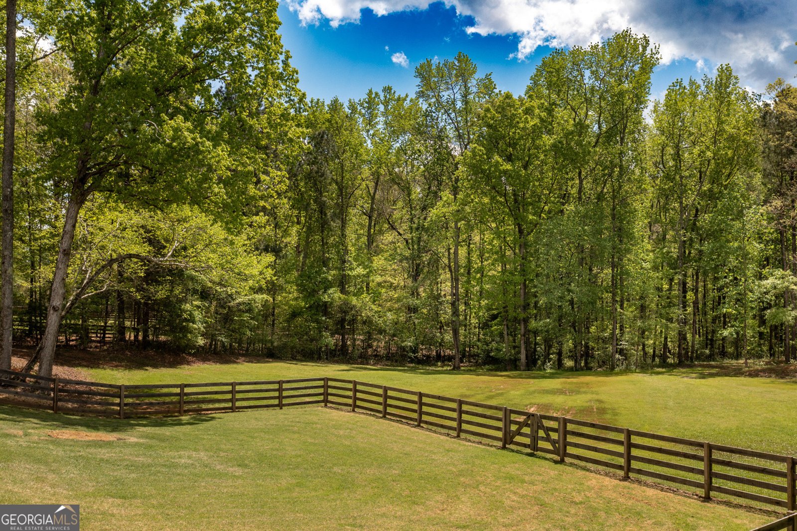 145 Carrington Lane Brooks - 16