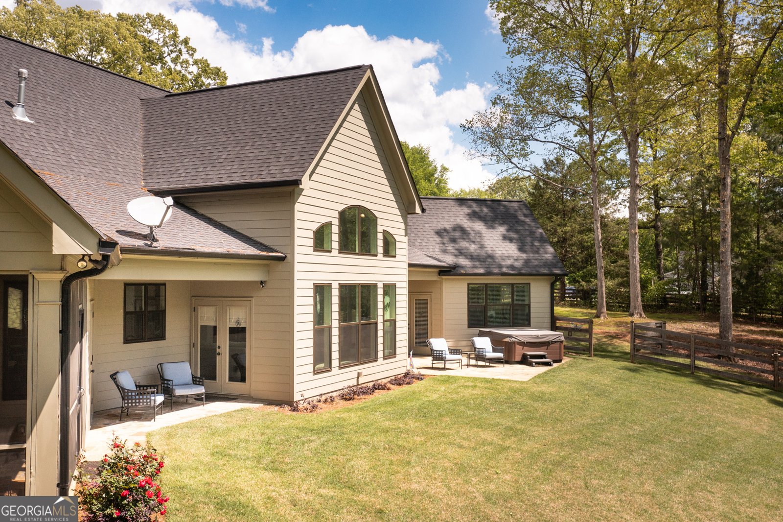 145 Carrington Lane Brooks - 17