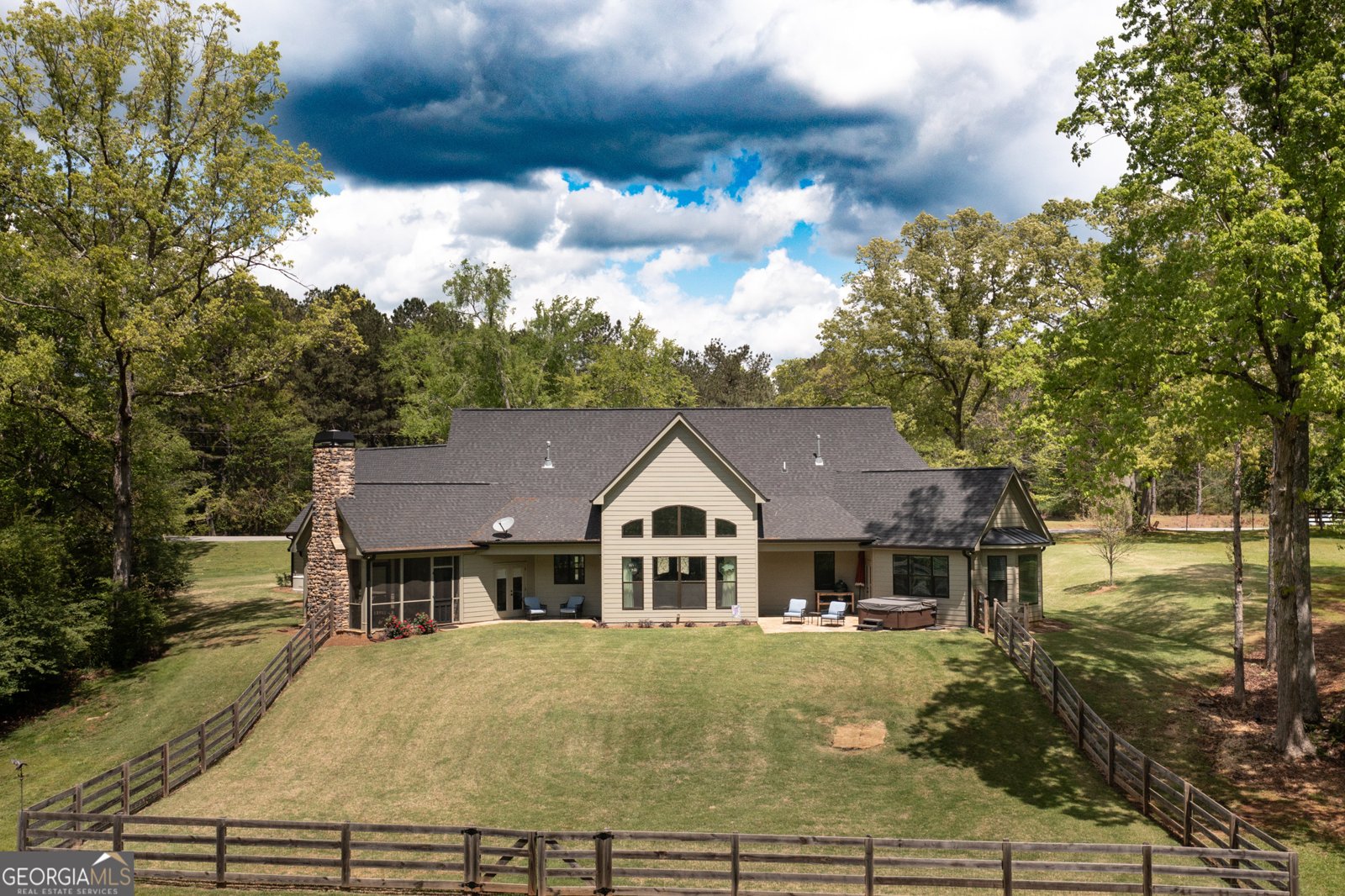 145 Carrington Lane Brooks - 18