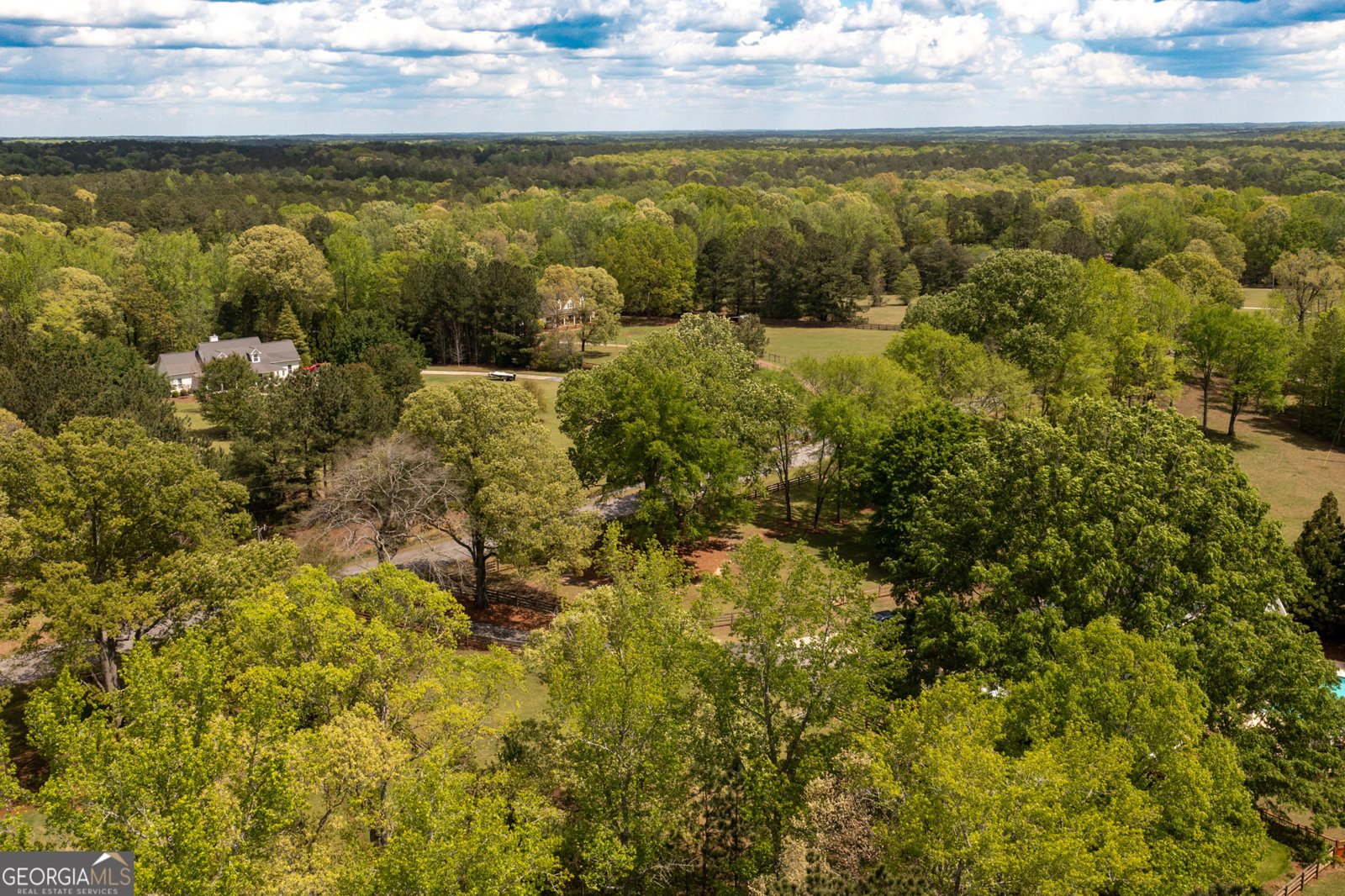 145 Carrington Lane Brooks - 19
