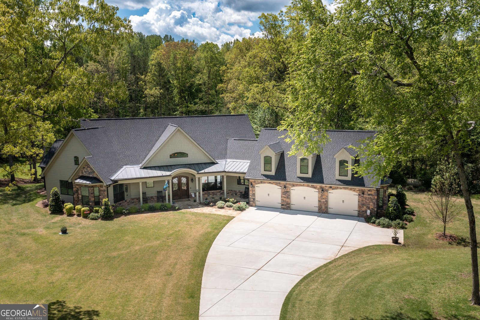 145 Carrington Lane Brooks - 2