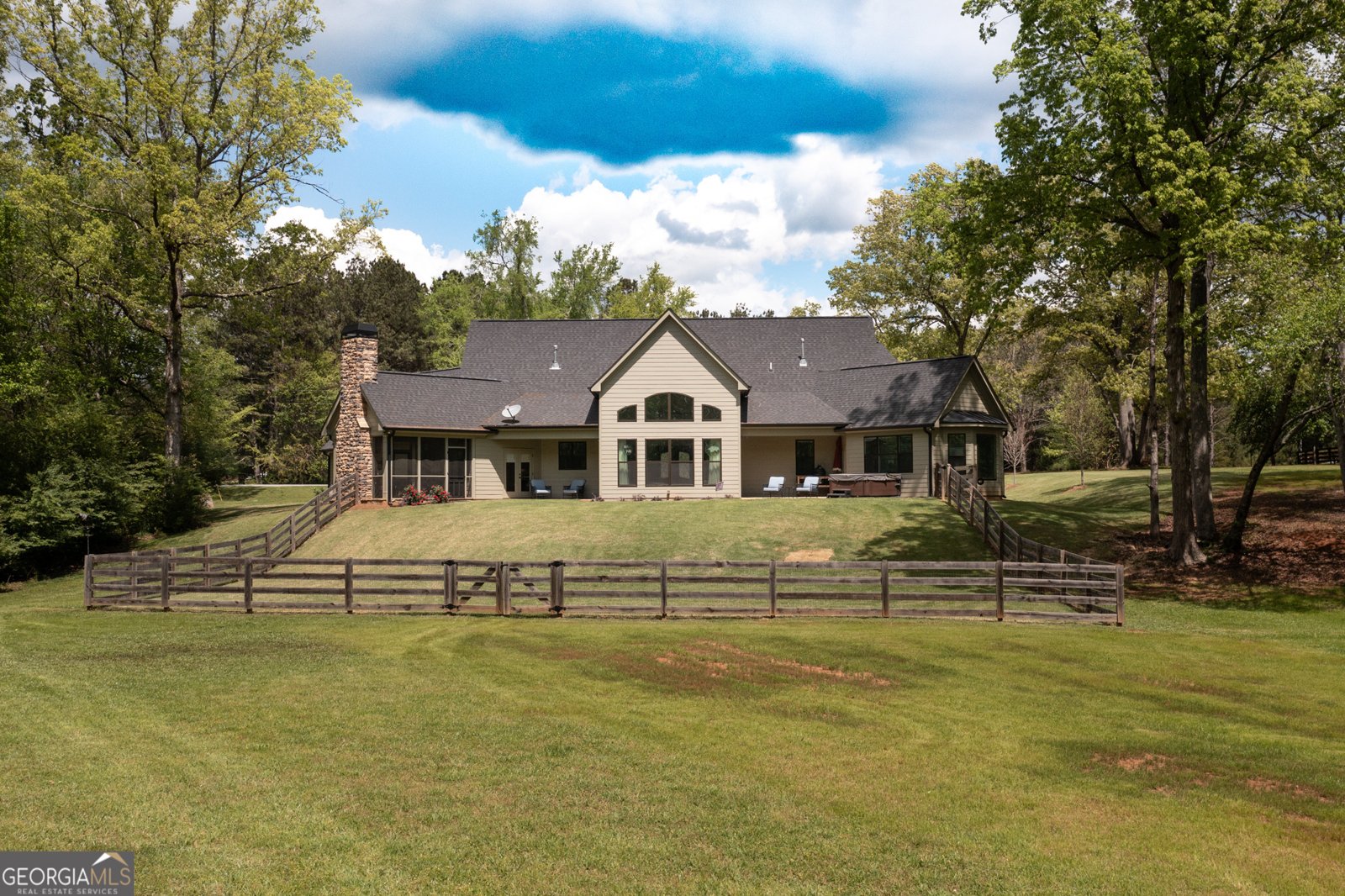 145 Carrington Lane Brooks - 21