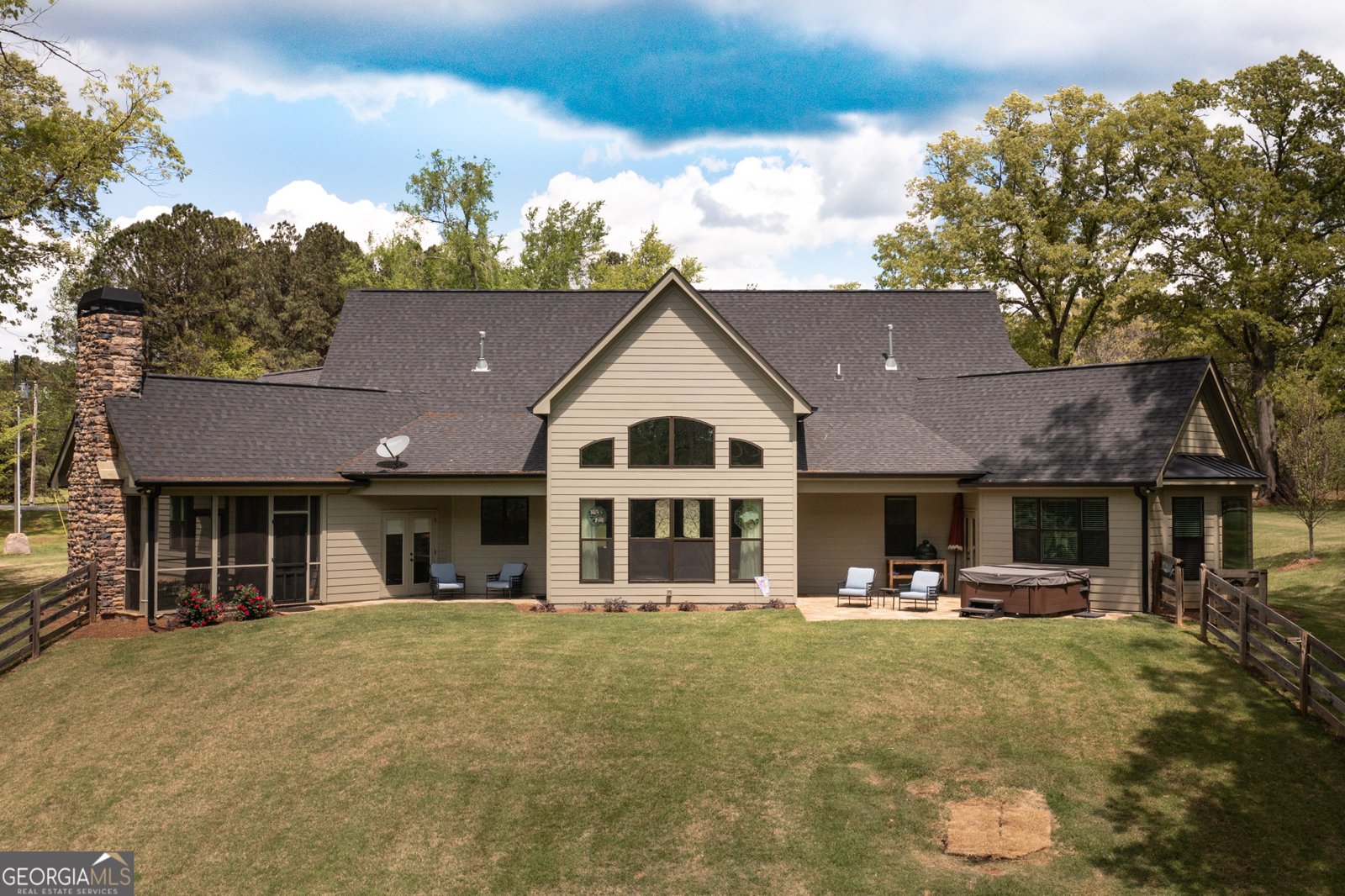 145 Carrington Lane Brooks - 22