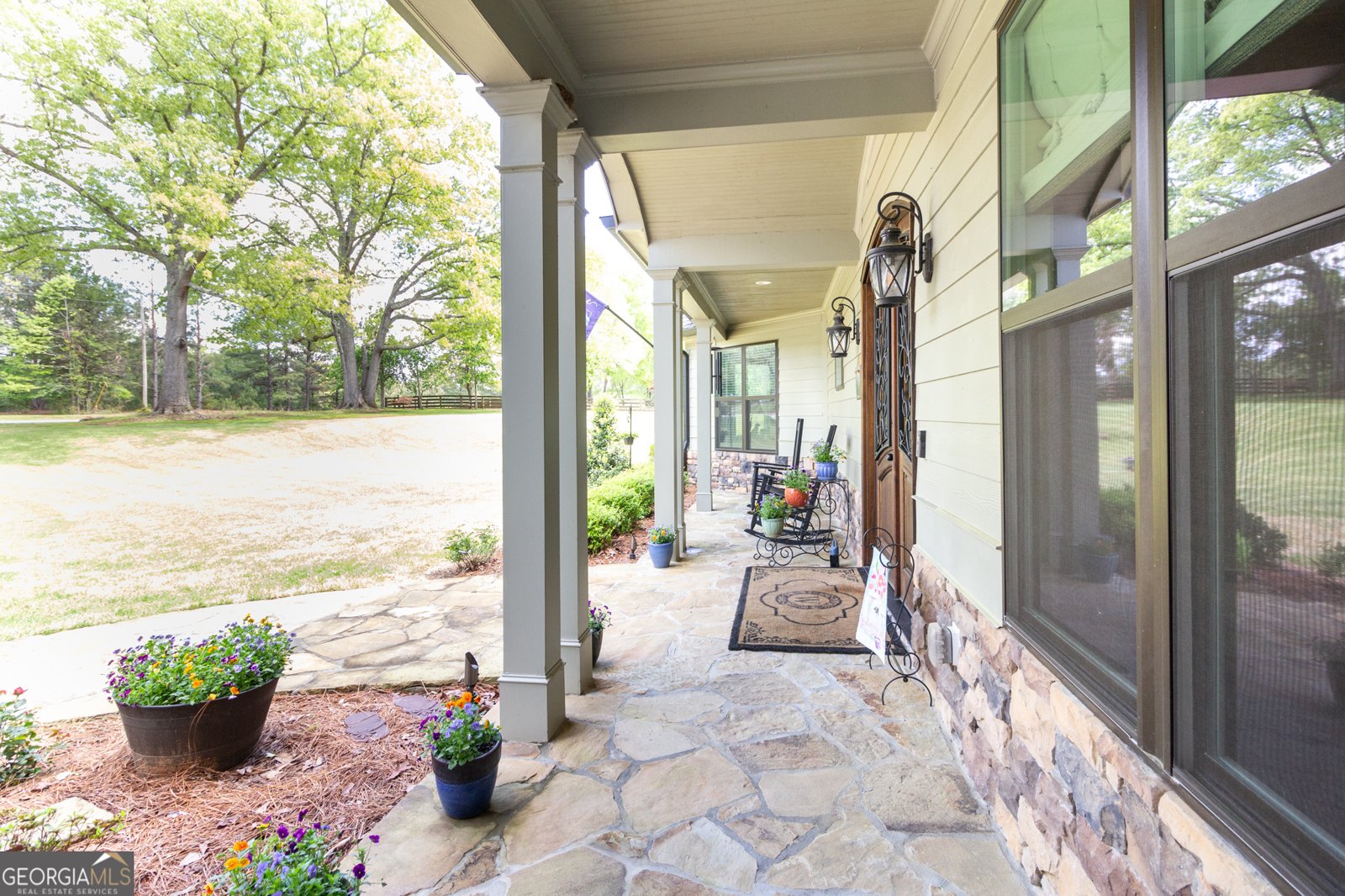 145 Carrington Lane Brooks - 23