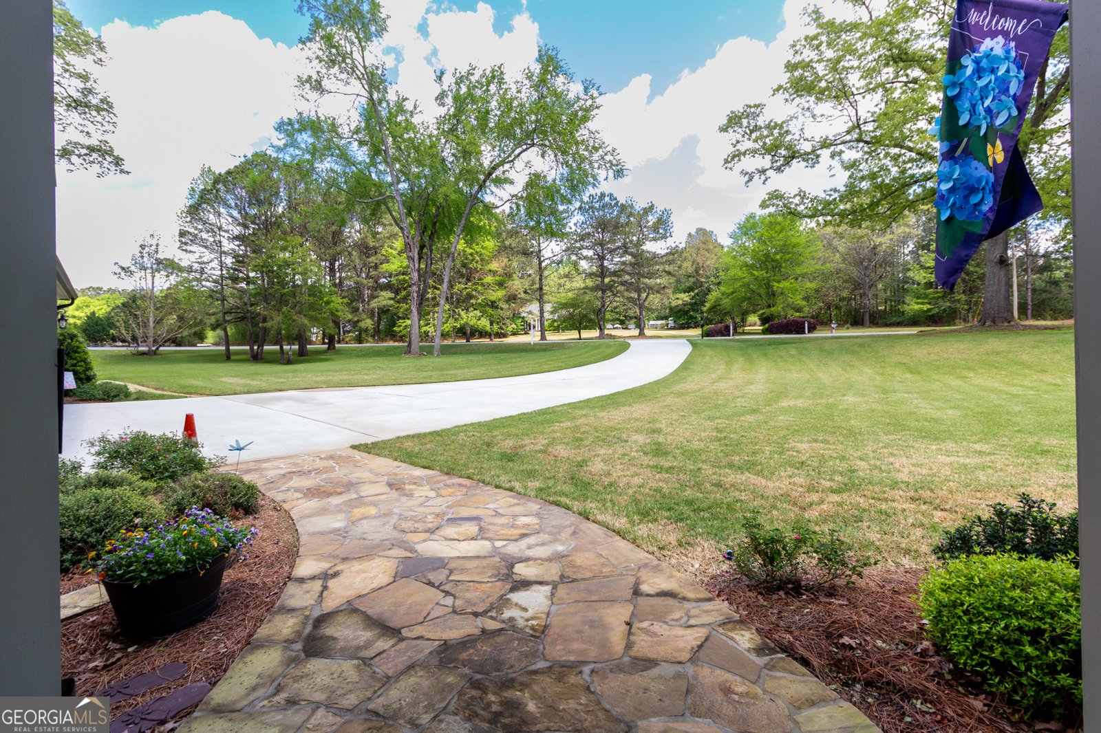 145 Carrington Lane Brooks - 24