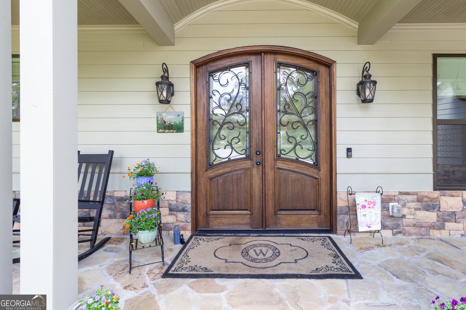 145 Carrington Lane Brooks - 25