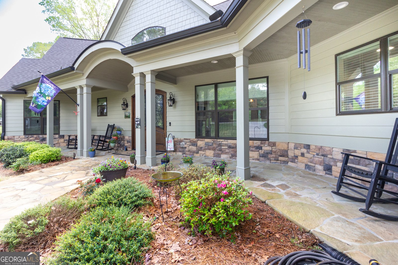 145 Carrington Lane Brooks - 26