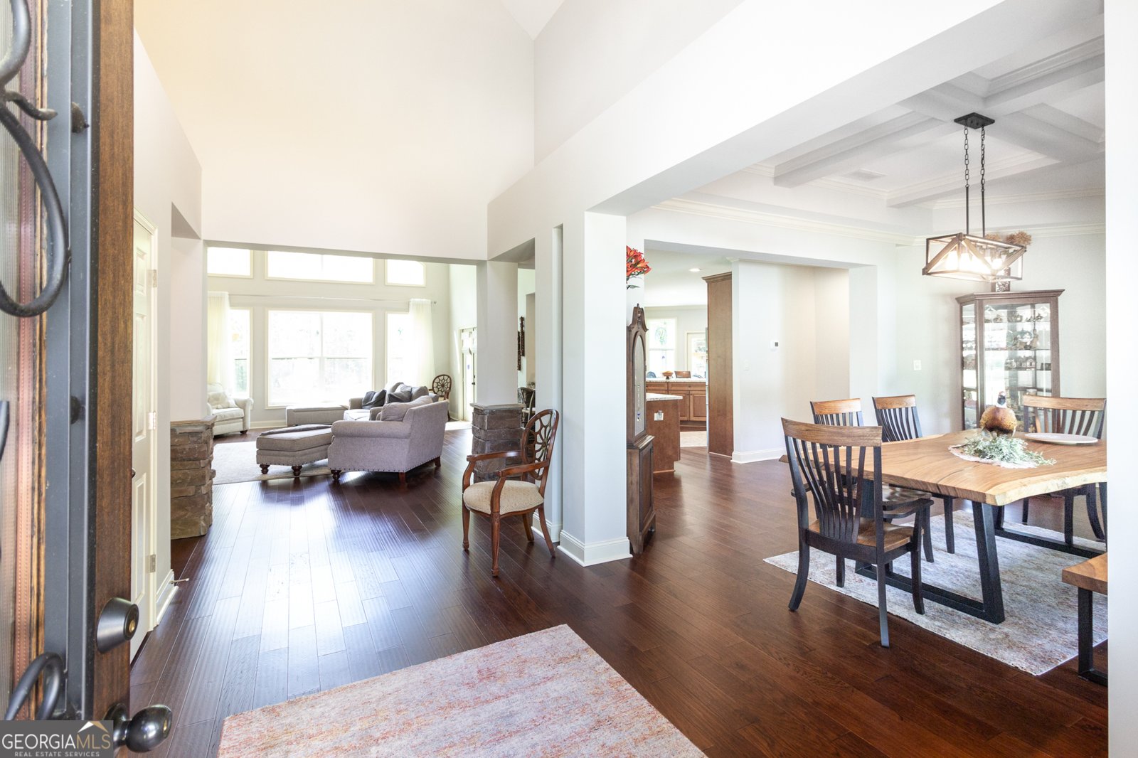 145 Carrington Lane Brooks - 27