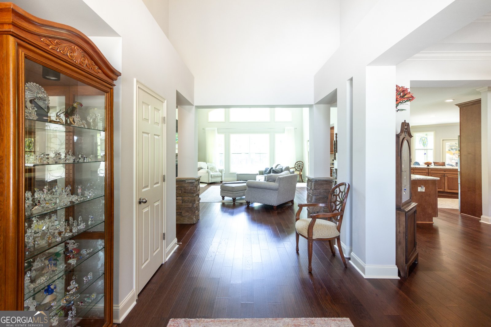 145 Carrington Lane Brooks - 28