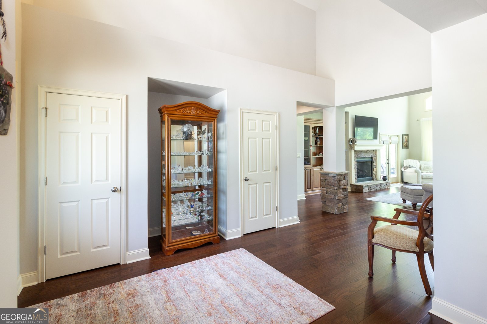 145 Carrington Lane Brooks - 29