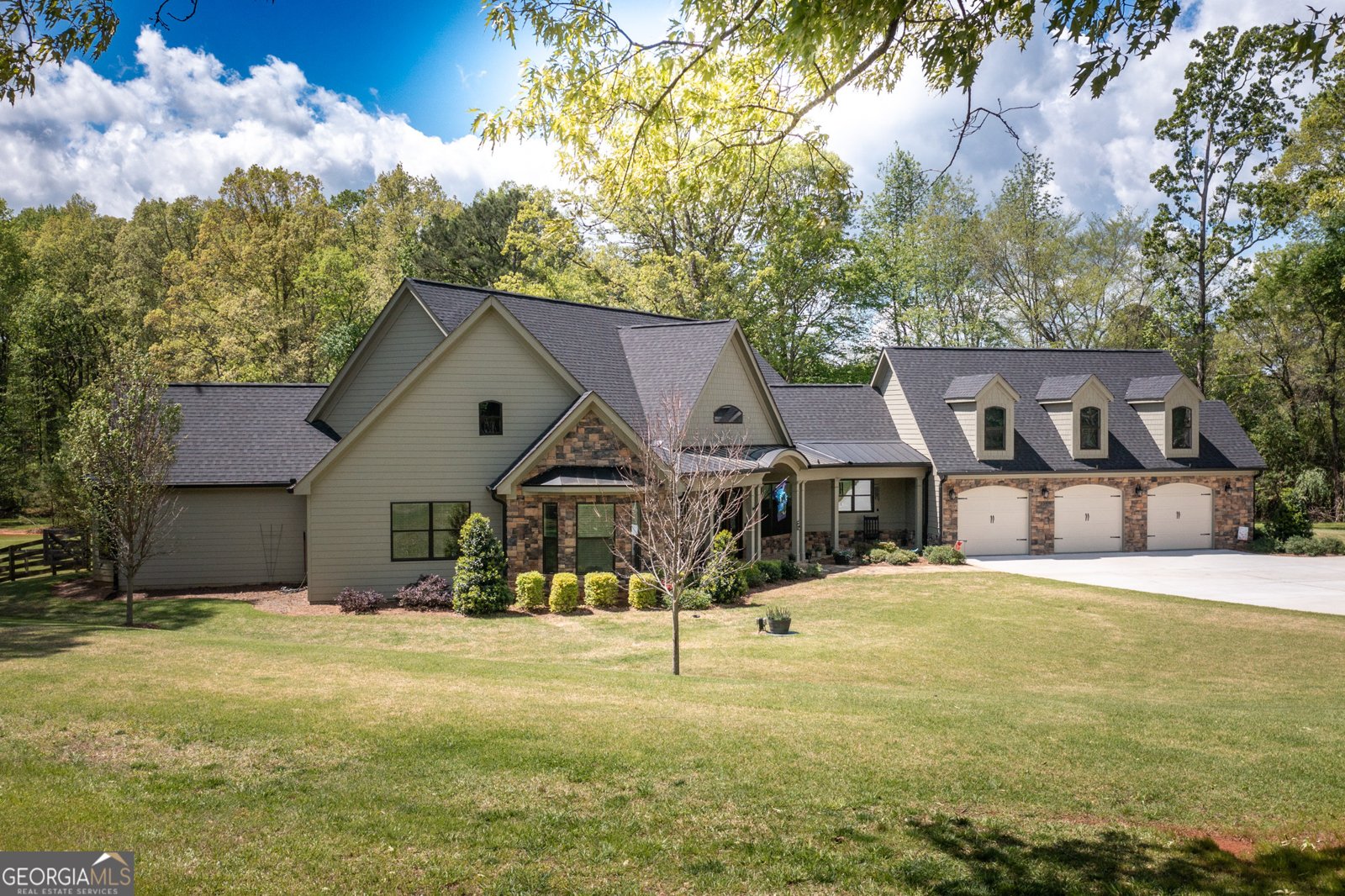 145 Carrington Lane Brooks - 3
