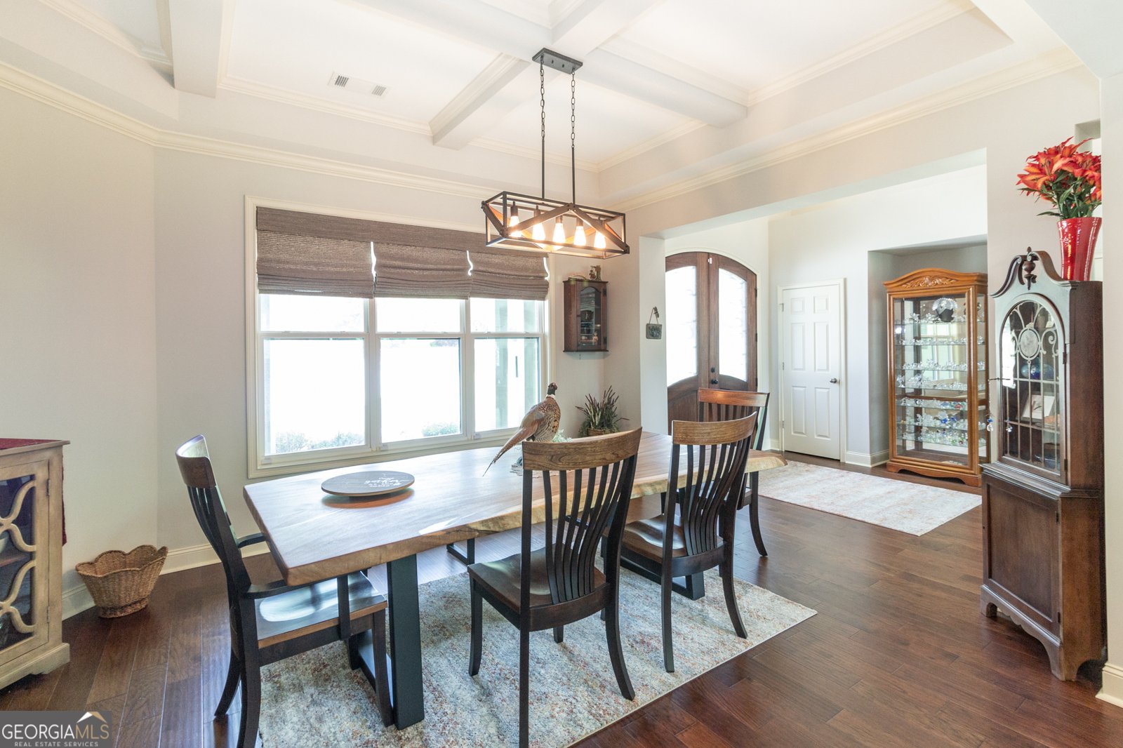 145 Carrington Lane Brooks - 31