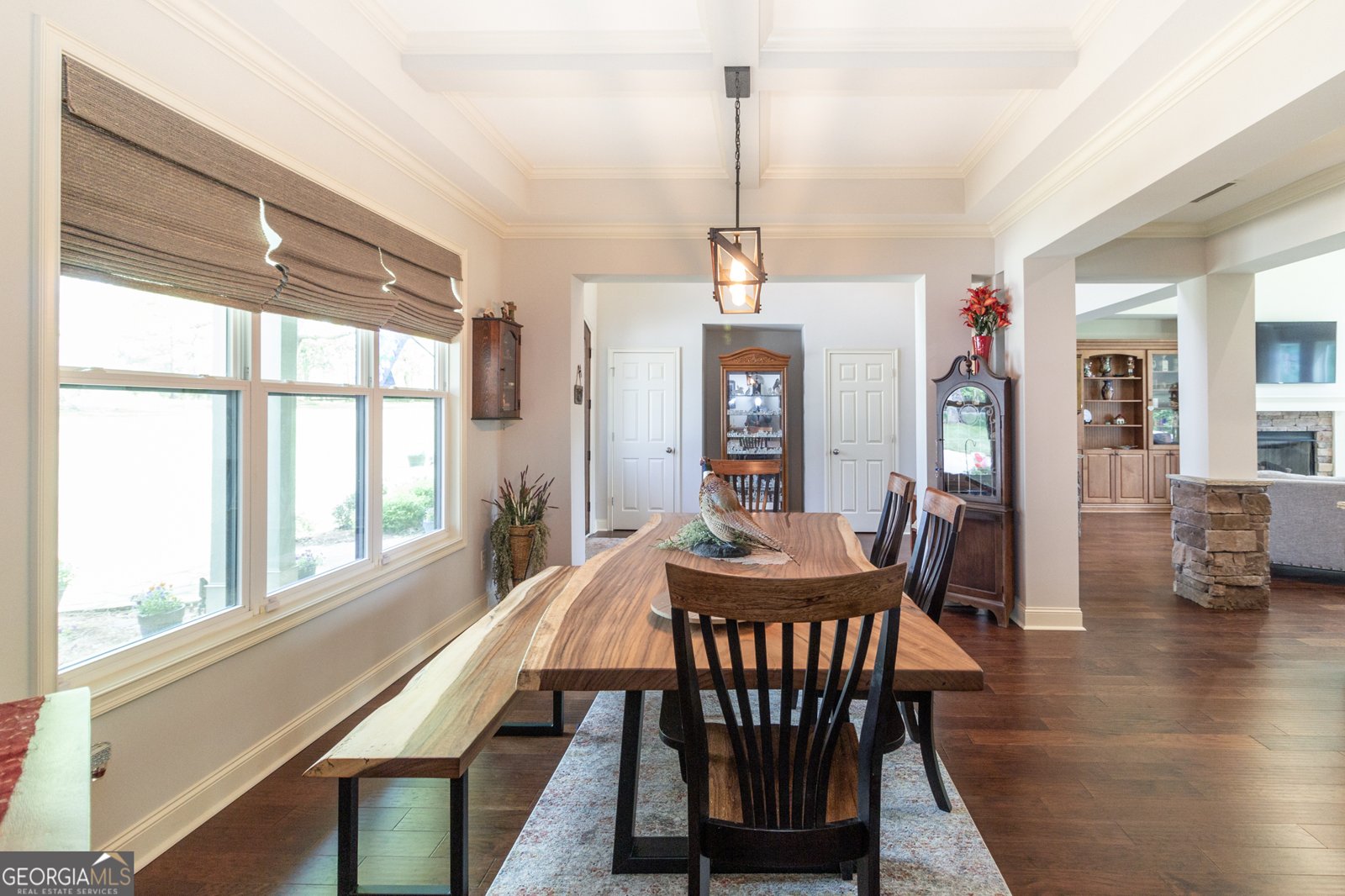 145 Carrington Lane Brooks - 32