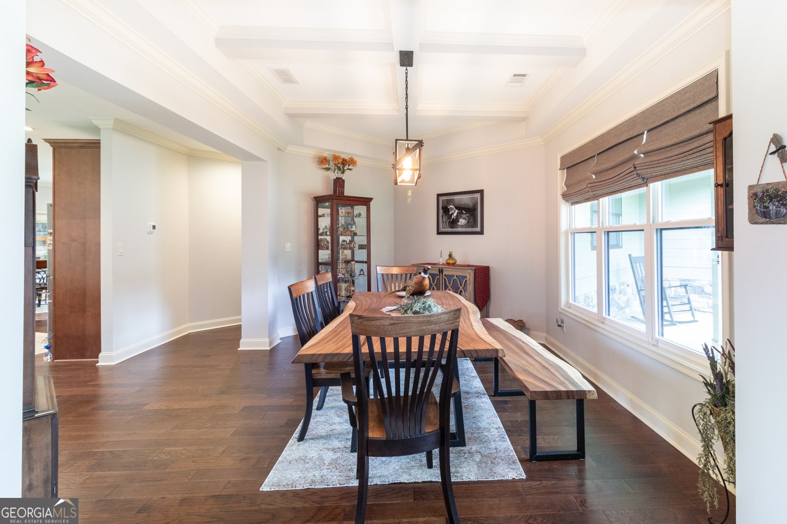 145 Carrington Lane Brooks - 33