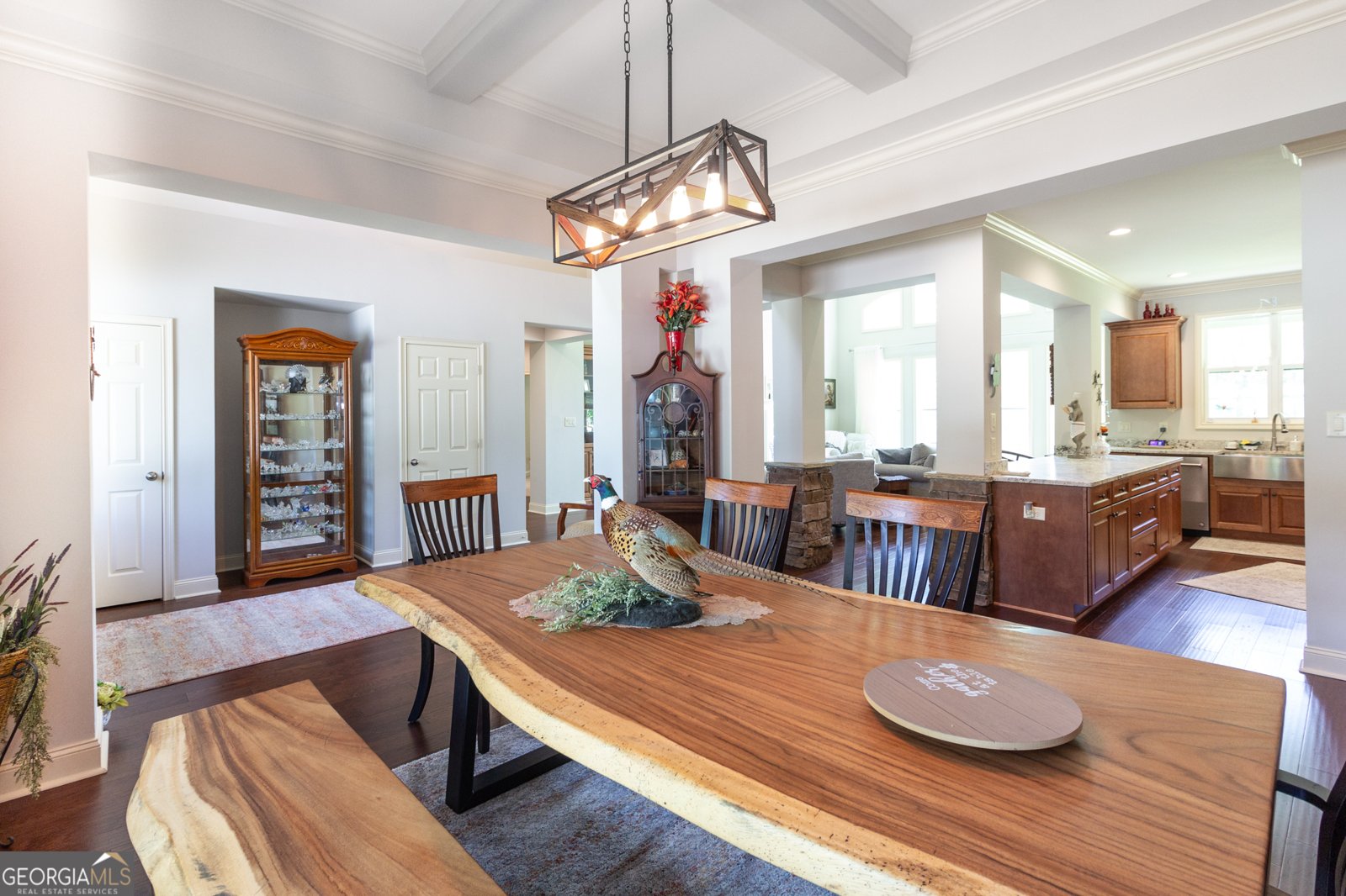 145 Carrington Lane Brooks - 34