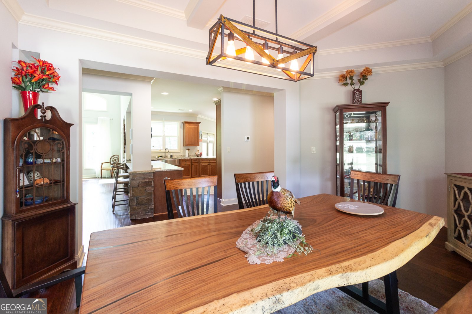 145 Carrington Lane Brooks - 35
