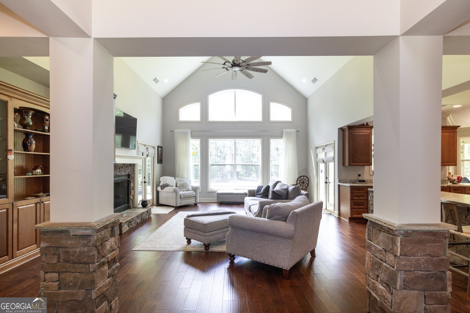 145 Carrington Lane Brooks - 36