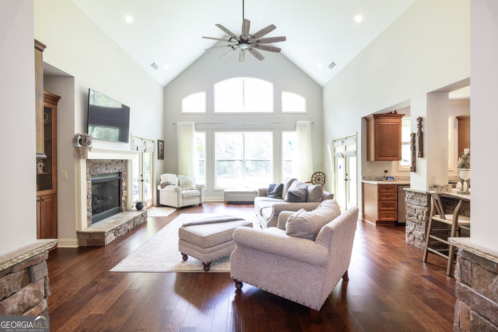 145 Carrington Lane Brooks - 37