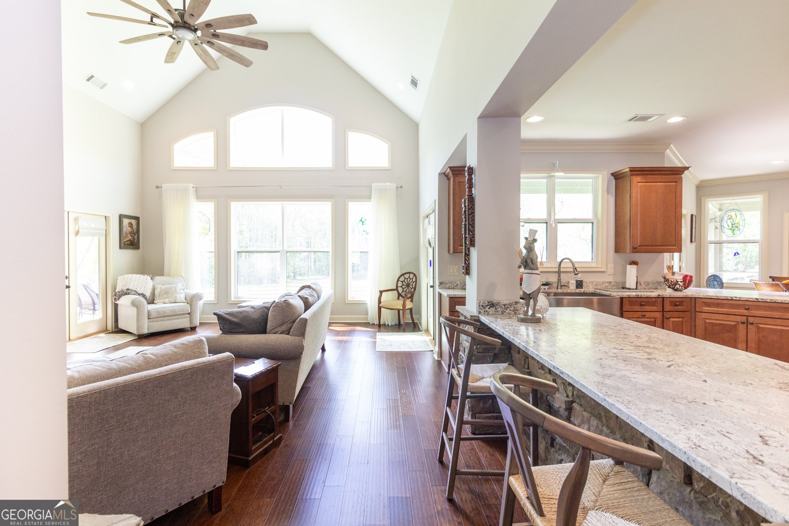 145 Carrington Lane Brooks - 38