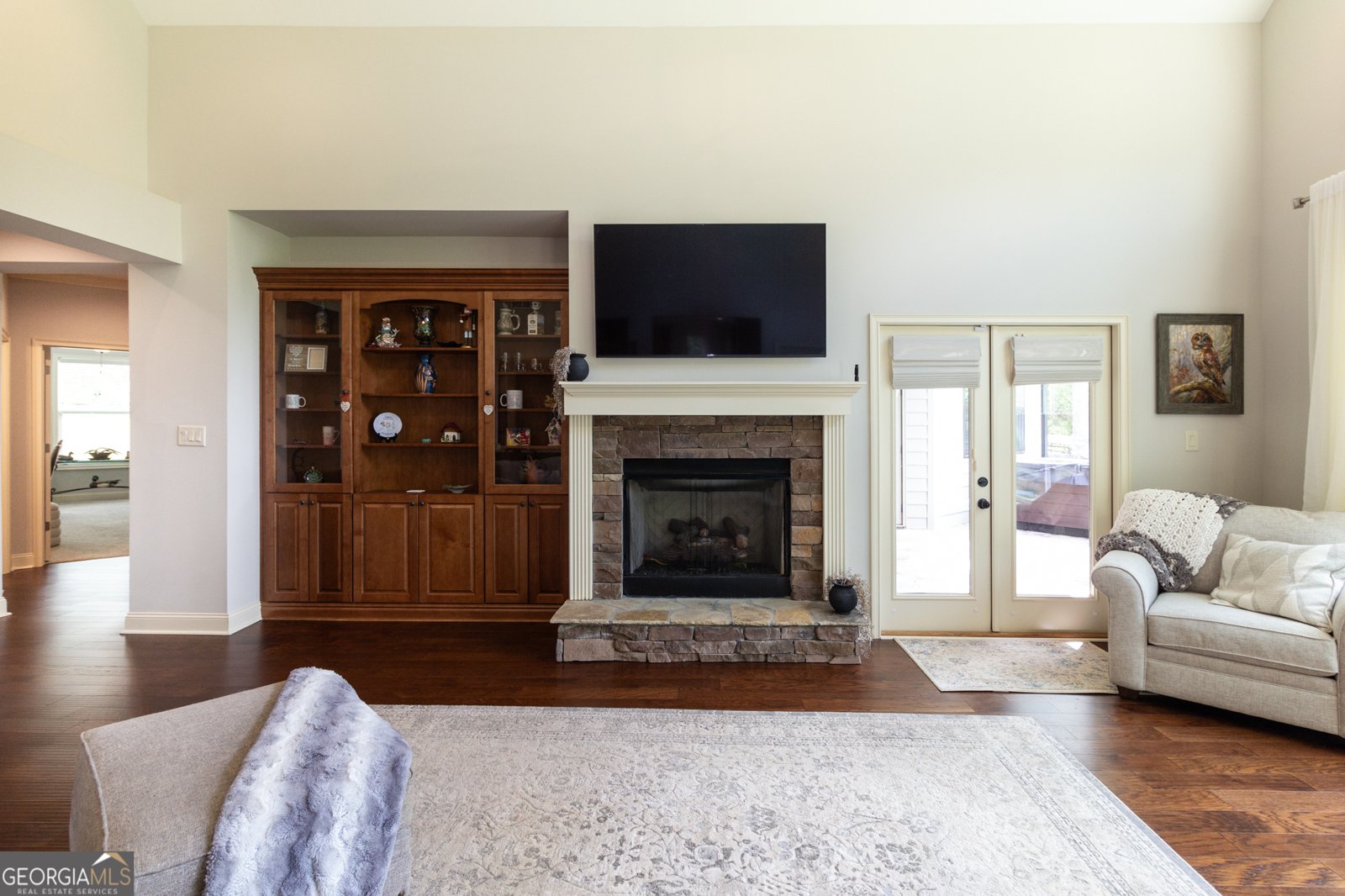 145 Carrington Lane Brooks - 39