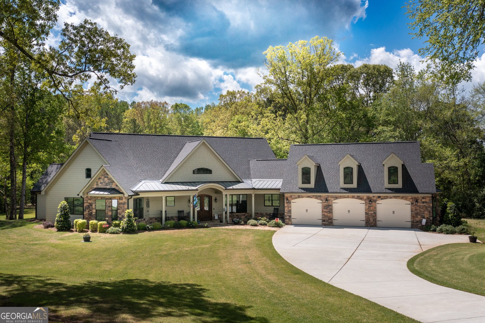 145 Carrington Lane Brooks - 4