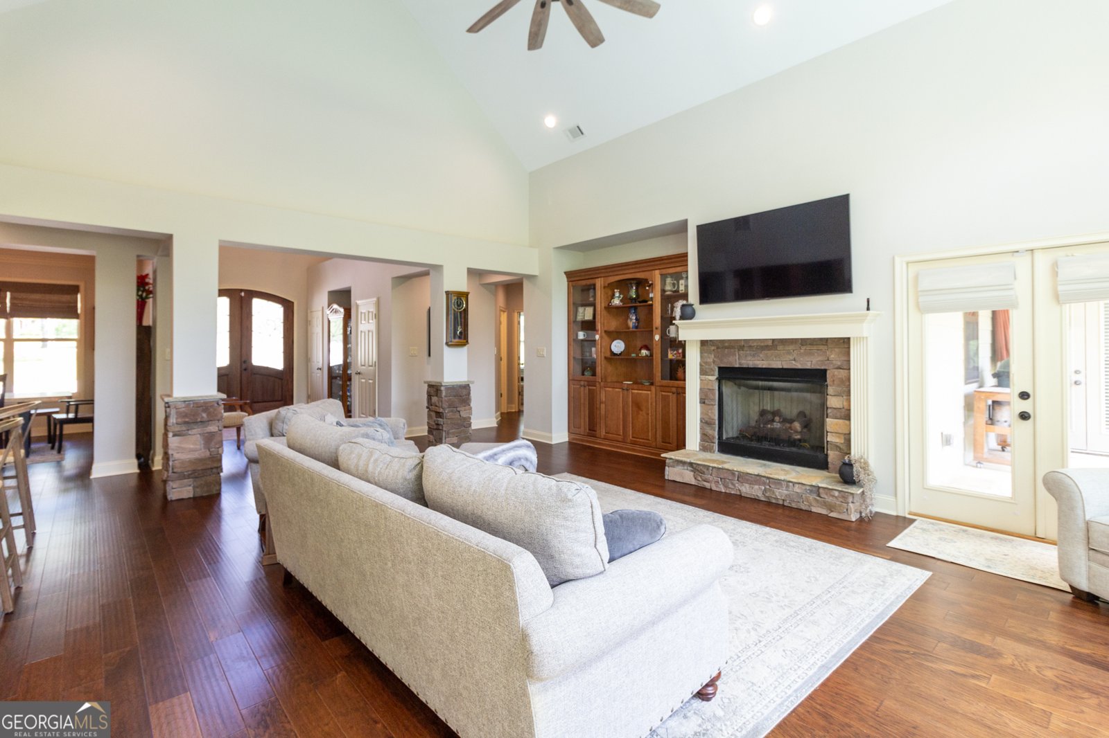 145 Carrington Lane Brooks - 40