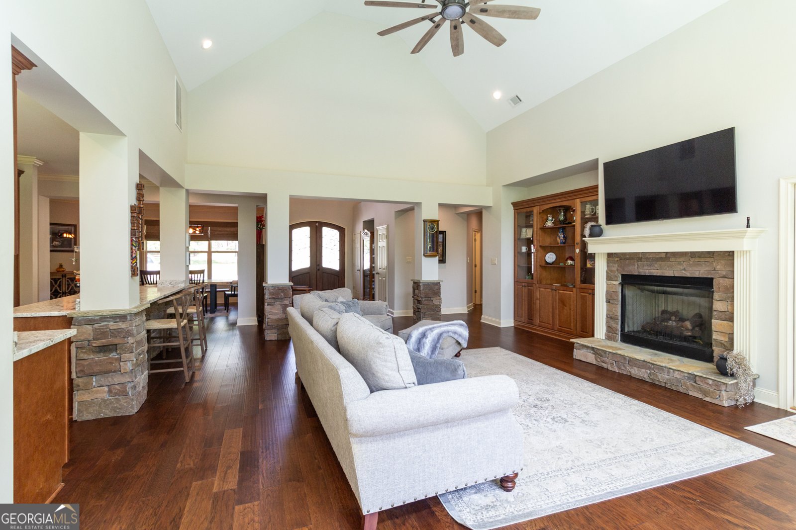 145 Carrington Lane Brooks - 41