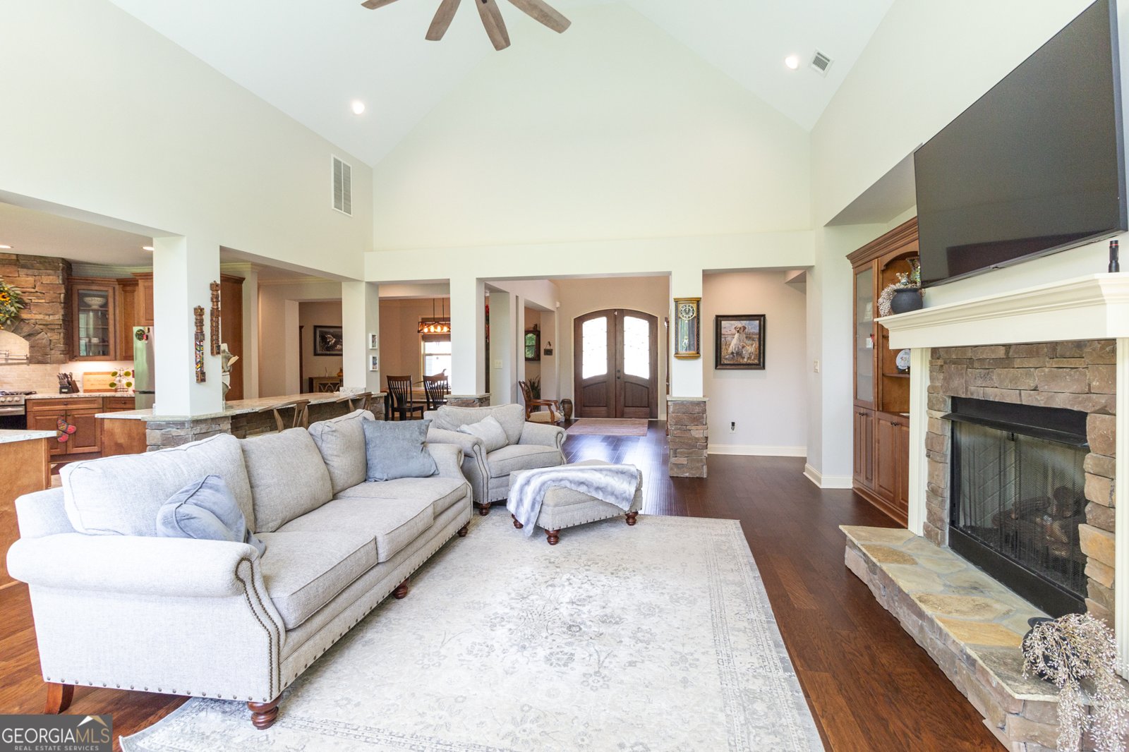 145 Carrington Lane Brooks - 42