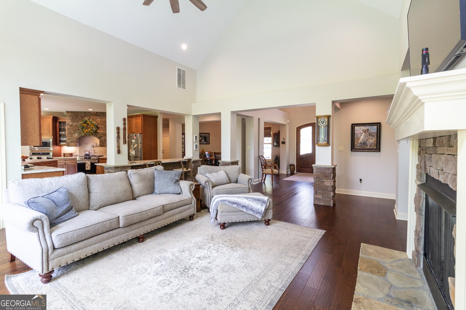 145 Carrington Lane Brooks - 43