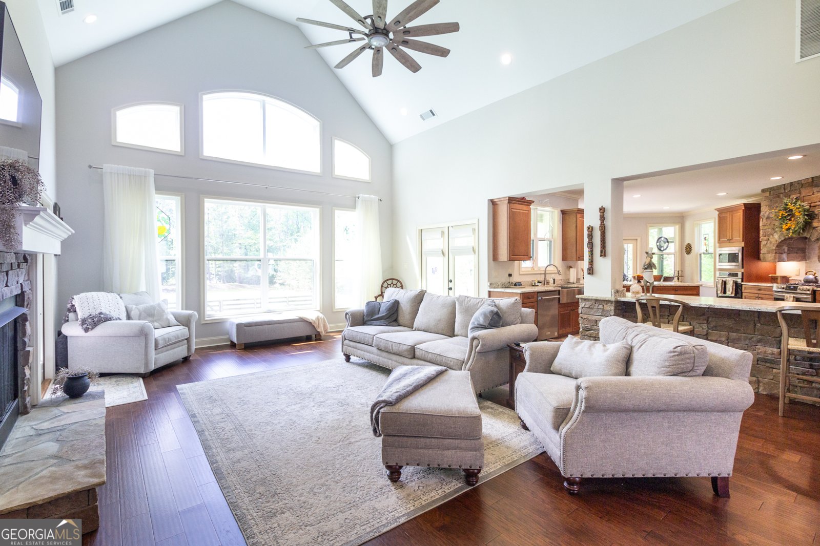 145 Carrington Lane Brooks - 44