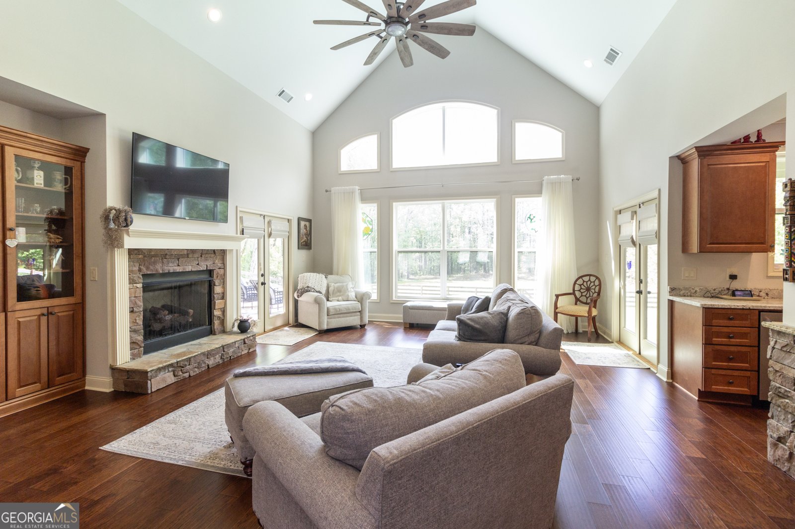 145 Carrington Lane Brooks - 45