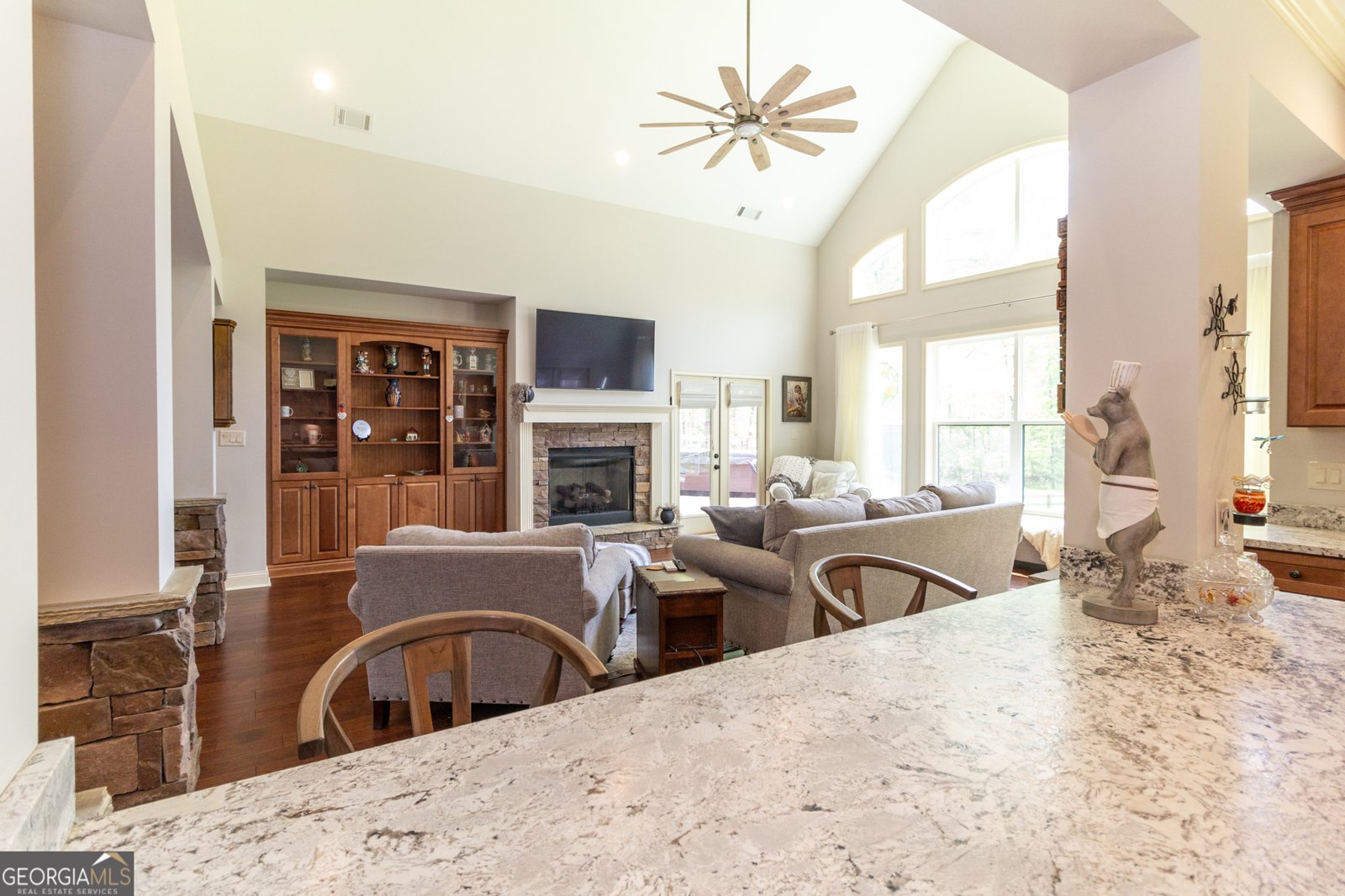 145 Carrington Lane Brooks - 46