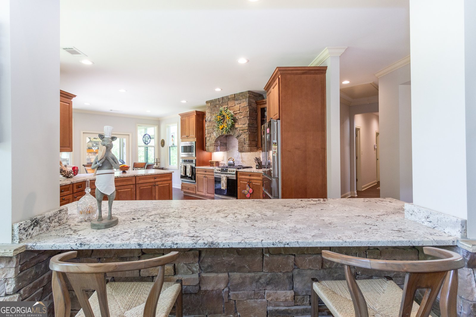 145 Carrington Lane Brooks - 47