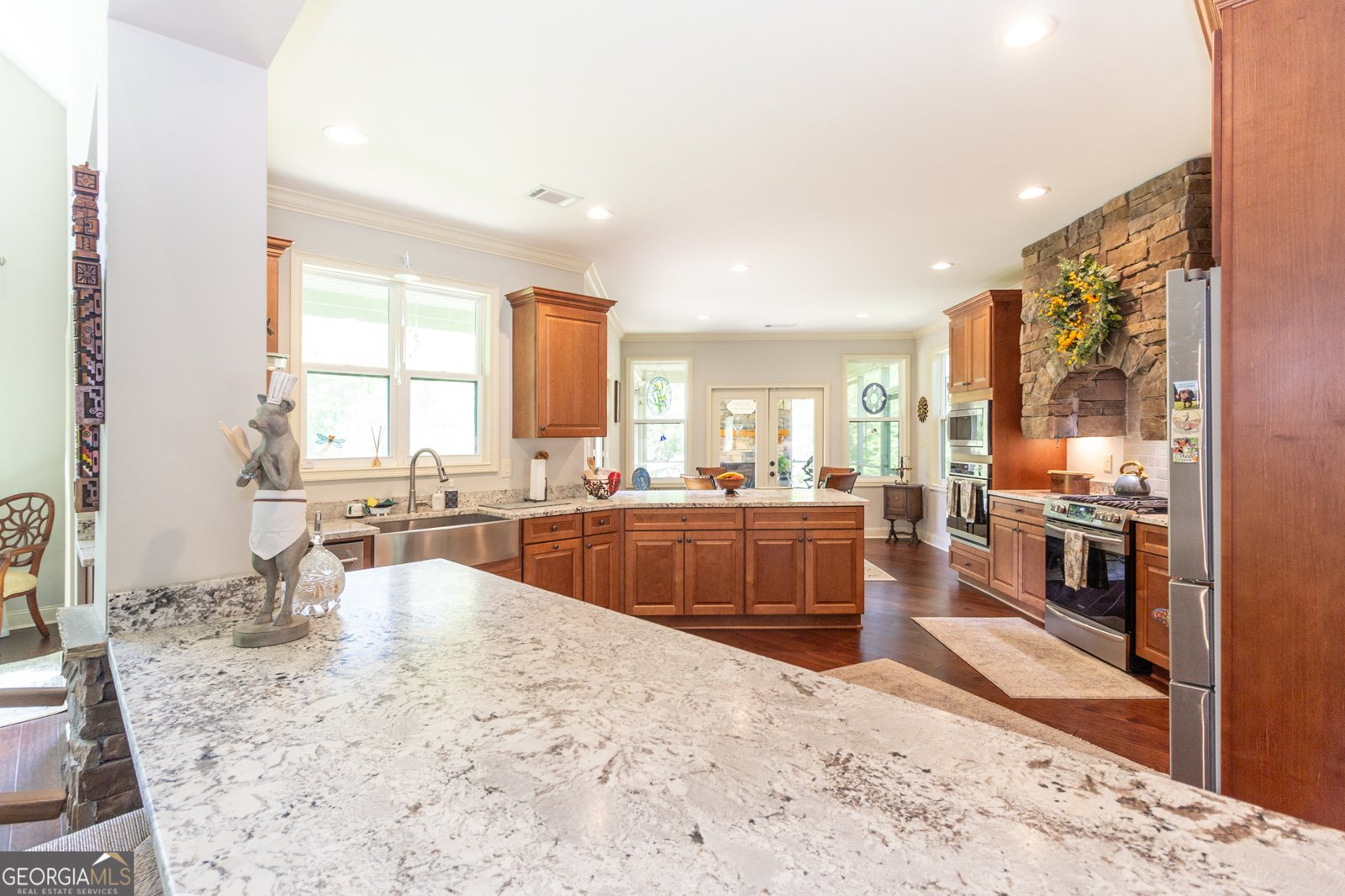 145 Carrington Lane Brooks - 48
