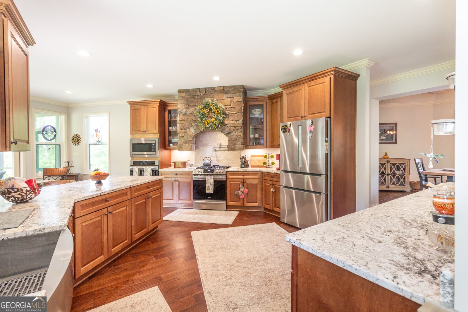 145 Carrington Lane Brooks - 49