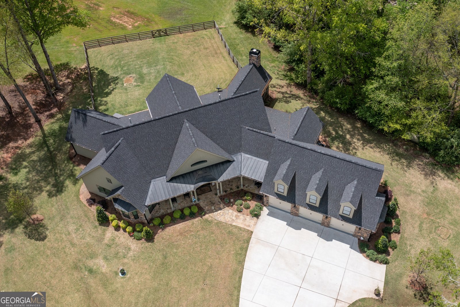145 Carrington Lane Brooks - 5