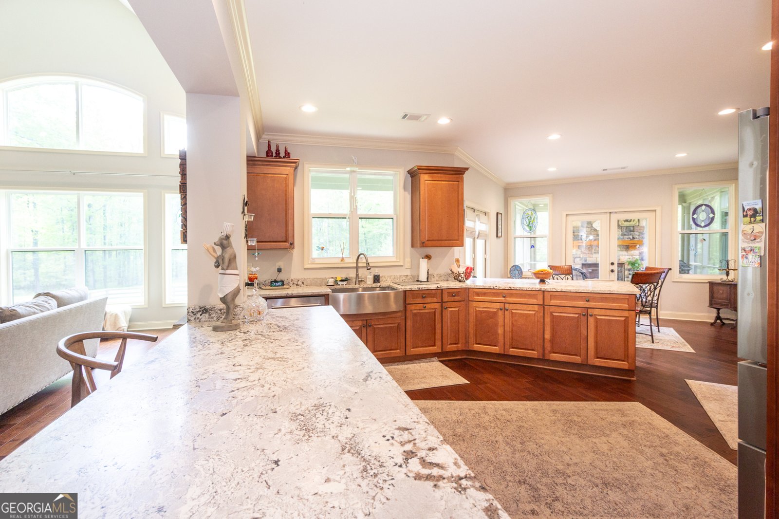 145 Carrington Lane Brooks - 50