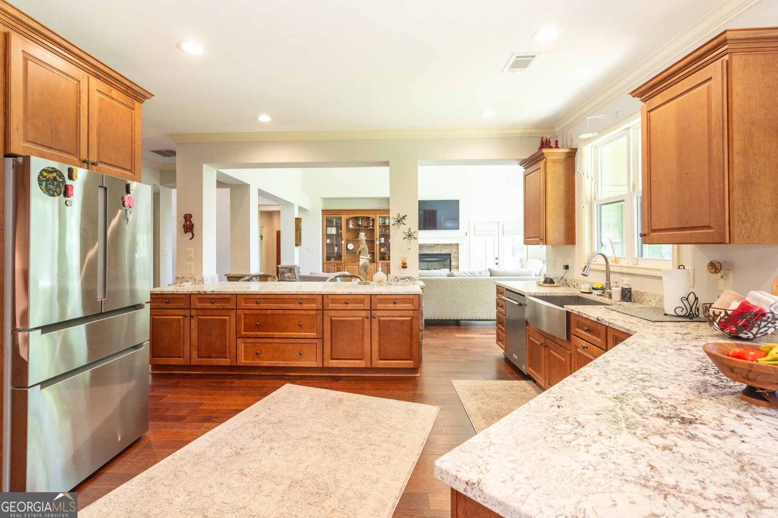 145 Carrington Lane Brooks - 51