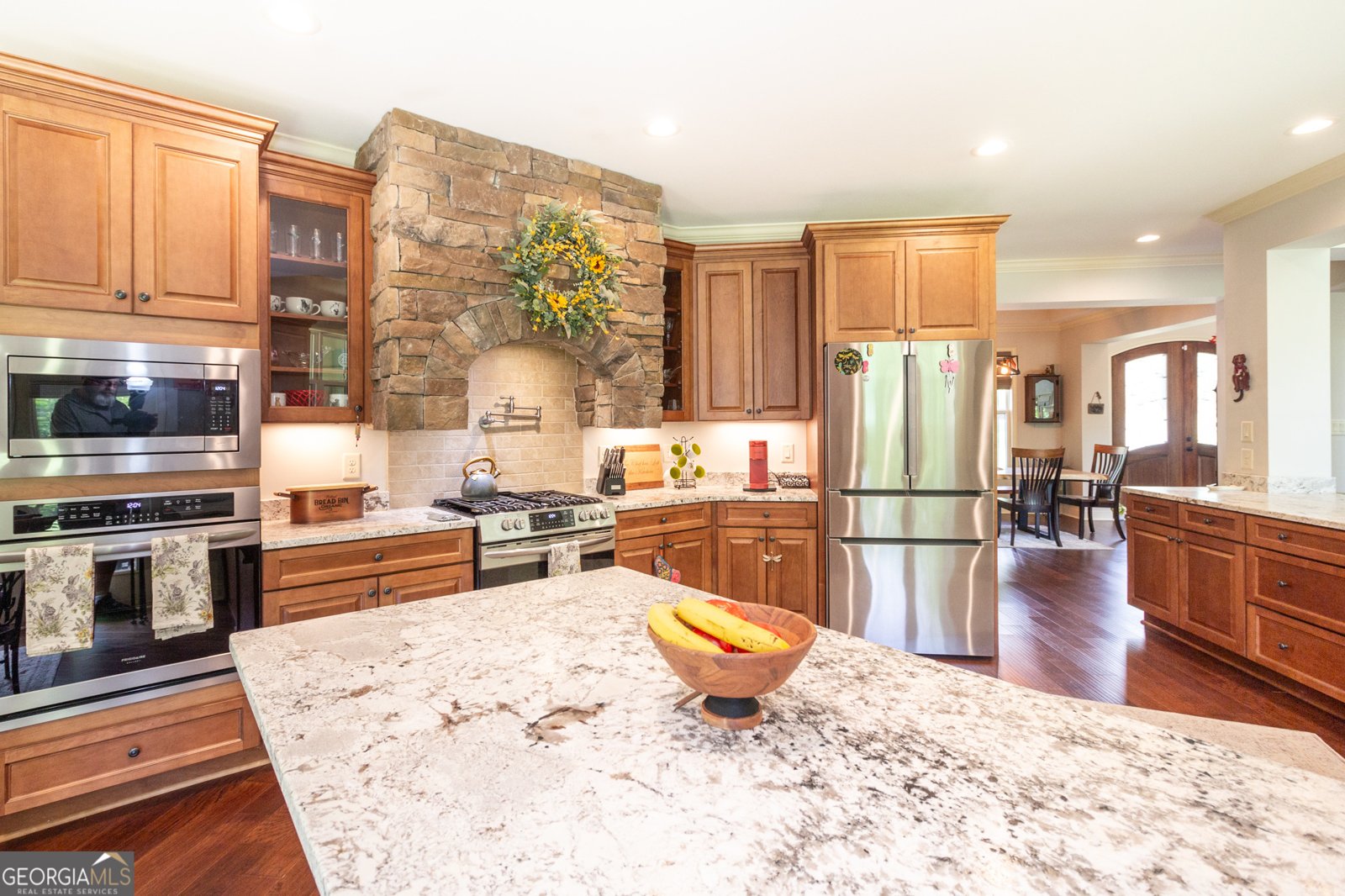 145 Carrington Lane Brooks - 52