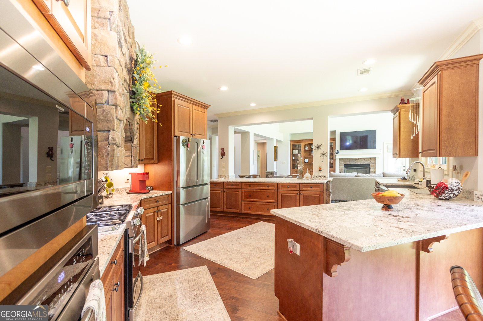 145 Carrington Lane Brooks - 53