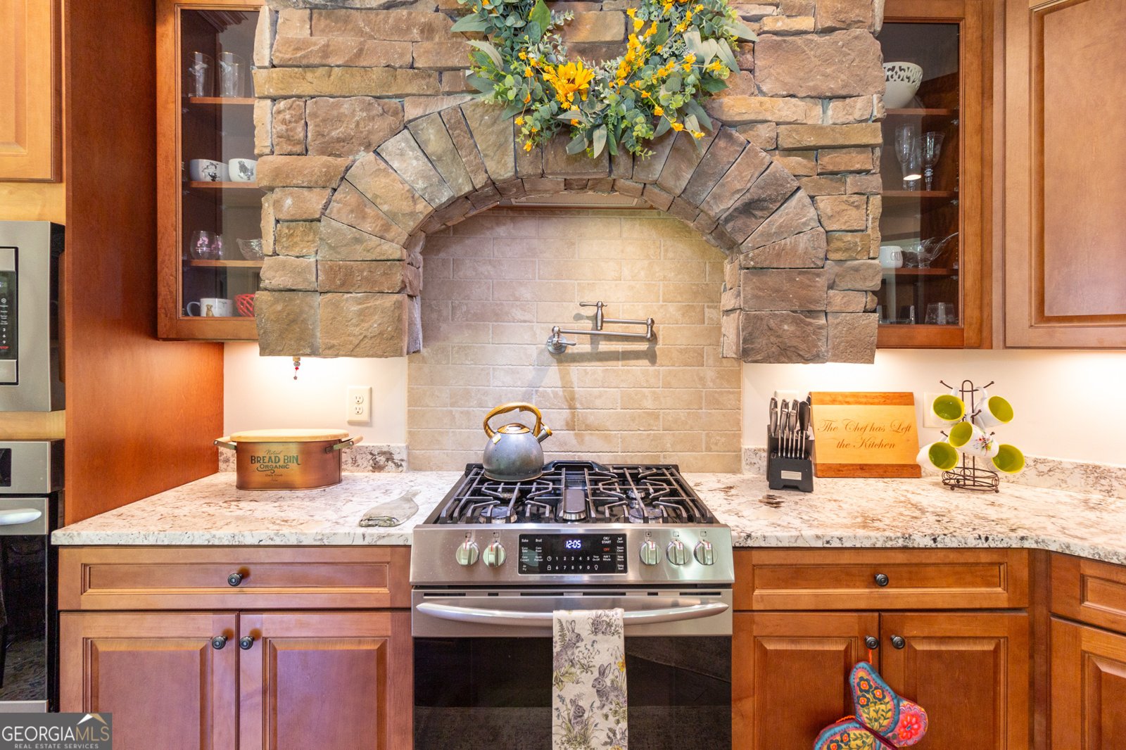 145 Carrington Lane Brooks - 54